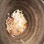 御料理 まつ山 - 