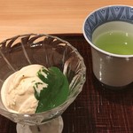 御料理 まつ山 - 