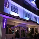 Chesterfield Hotel & Suites - 