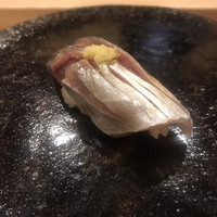 すし処 睦月 - 