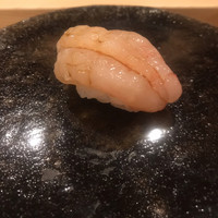 すし処 睦月 - 