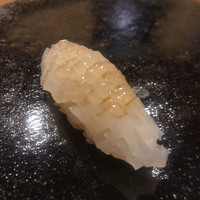 すし処 睦月 - 