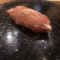 すし処 睦月 - 