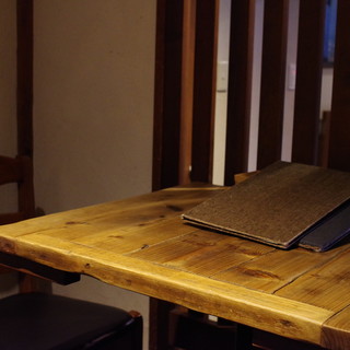 ラッテリア ベベ カマクラ_2