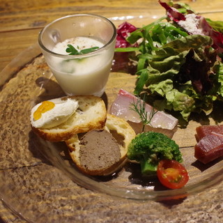 鎌倉でランチに使えるイタリアン ランキング 食べログ 鎌倉でランチに使えるイタリアン ランキング 食べログ
