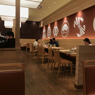 かつ工房 和幸_2