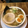 長町ラーメン
