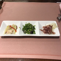 厳選洋食さくらい - 