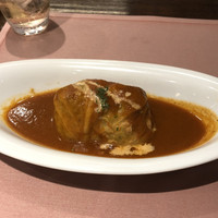 厳選洋食さくらい - 