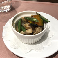 厳選洋食さくらい - 