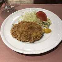 厳選洋食さくらい - 