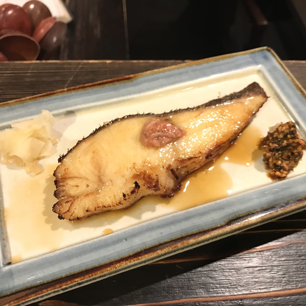写真 : 和食 酒肴 まさむら - 本郷三丁目/居酒屋 | 食べログ