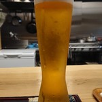 肉料理ふくなが - 