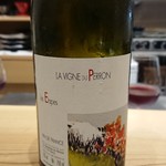 肉料理ふくなが - 