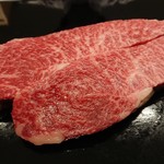 肉料理ふくなが - 