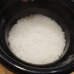 肉料理ふくなが - 