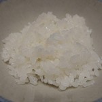 肉料理ふくなが - 