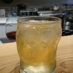 肉料理ふくなが - 