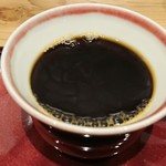 肉料理ふくなが - 