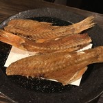 和食 酒肴 まさむら - 