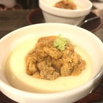 和食 酒肴 まさむら - 