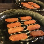 和食 酒肴 まさむら - 