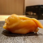 はっこく - 2019.5.  青柳