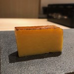 はっこく - 2019.5.  玉