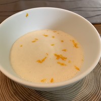 アグリスケープ - 