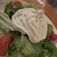 W Yokohama The Wine Hall - 