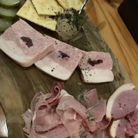 W Yokohama The Wine Hall - 