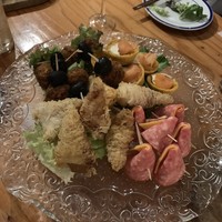 W Yokohama The Wine Hall - 