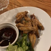 W Yokohama The Wine Hall - 