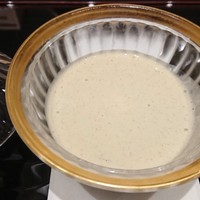 肉料理ふくなが - 