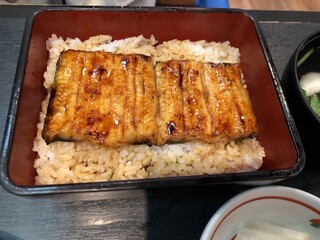 大宮でおすすめのランチ19選 ジャンル別人気店まとめ 食べログまとめ 大宮でおすすめのランチ19選 ジャンル別人気店まとめ 食べログまとめ
