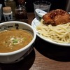 麺屋武蔵 浜松町店