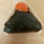 Musubi Ya - 