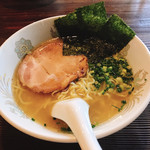 観味酒音 観成 - 