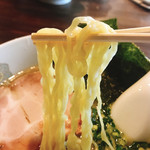 観味酒音 観成 - 