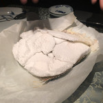 オーベルジュあかだま - 