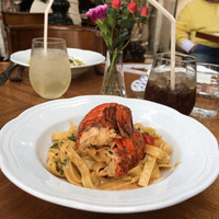 表参道バンブー - 