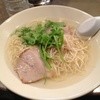 揚子江ラーメン 名門