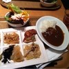 KYOTO DINING 優食かなめ