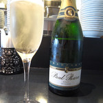 クッキアイオ - 