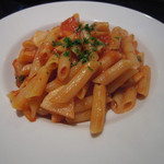 クッキアイオ - 