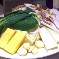 天香回味 赤坂別館 - 