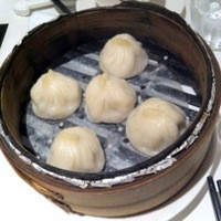 天香回味 赤坂別館 - 