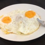 Hotel Silken Sant Gervasi - 