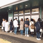 カレーラボラトリー 笑夢 - 