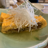 うなぎ家 しば福や - 